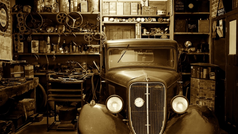 vente-LORGUES-min_antique_auto_automobile_automotive_car_classic_equipment_fix-1169797