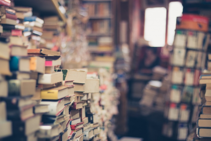 vente-LORGUES-min_books_stack_book_store_stack_of_books_2nd_hand_retro_hipster_shop-829090