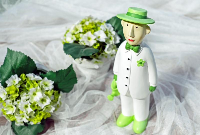 vente-LORGUES-min_man-person-flower-green-toy-fig-546529-pxhere.com